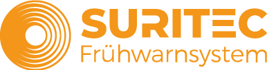 Suritec Personalshop